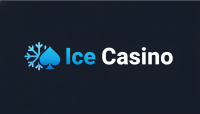 Ice casino
